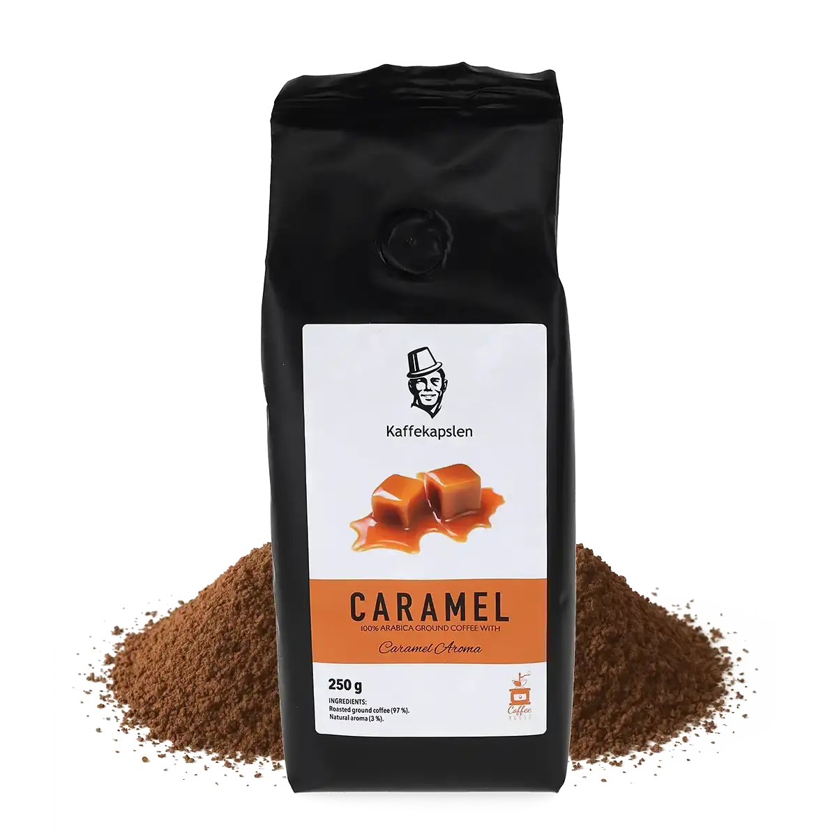 Caf\u00E9\u0020Caramelo