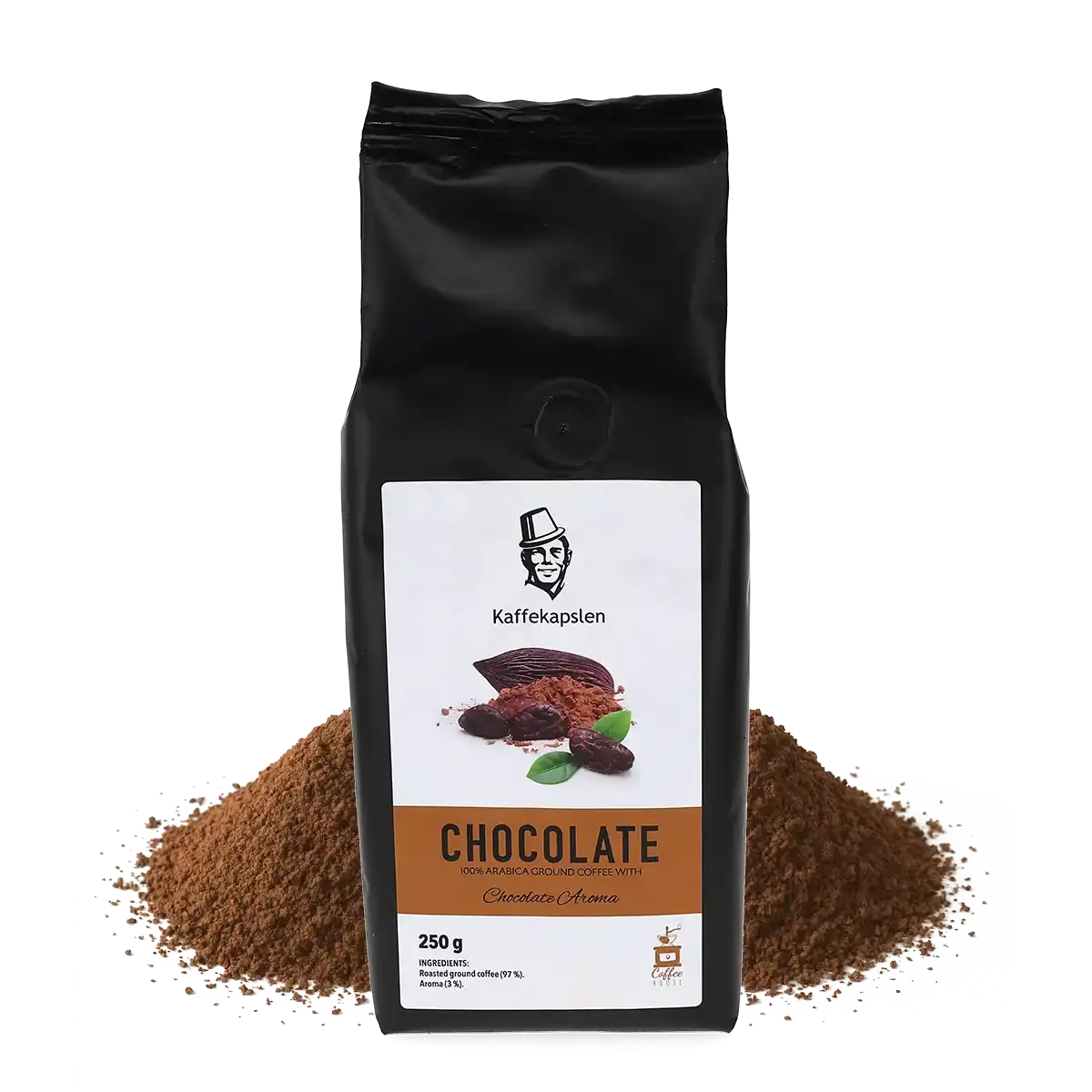 Caf\u00E9\u0020Chocolate