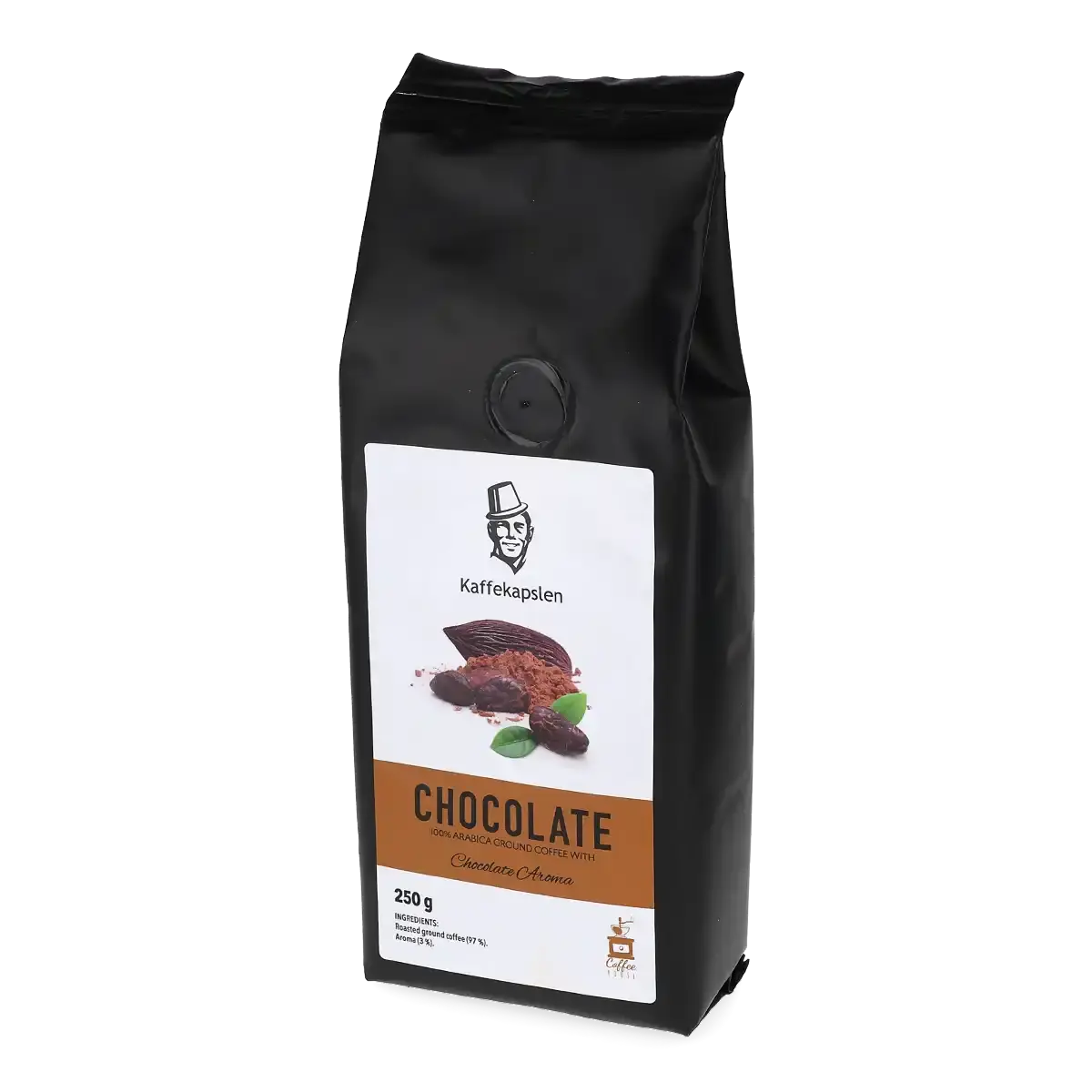 Caf\u00E9\u0020Chocolate