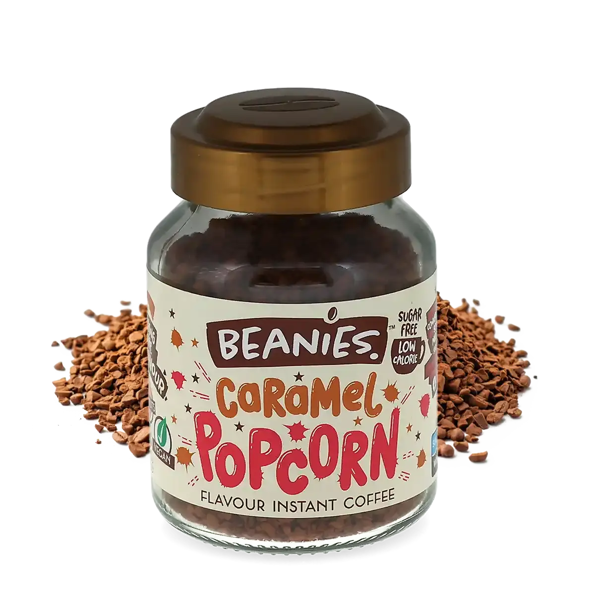 Pipoca\u0020caramelada