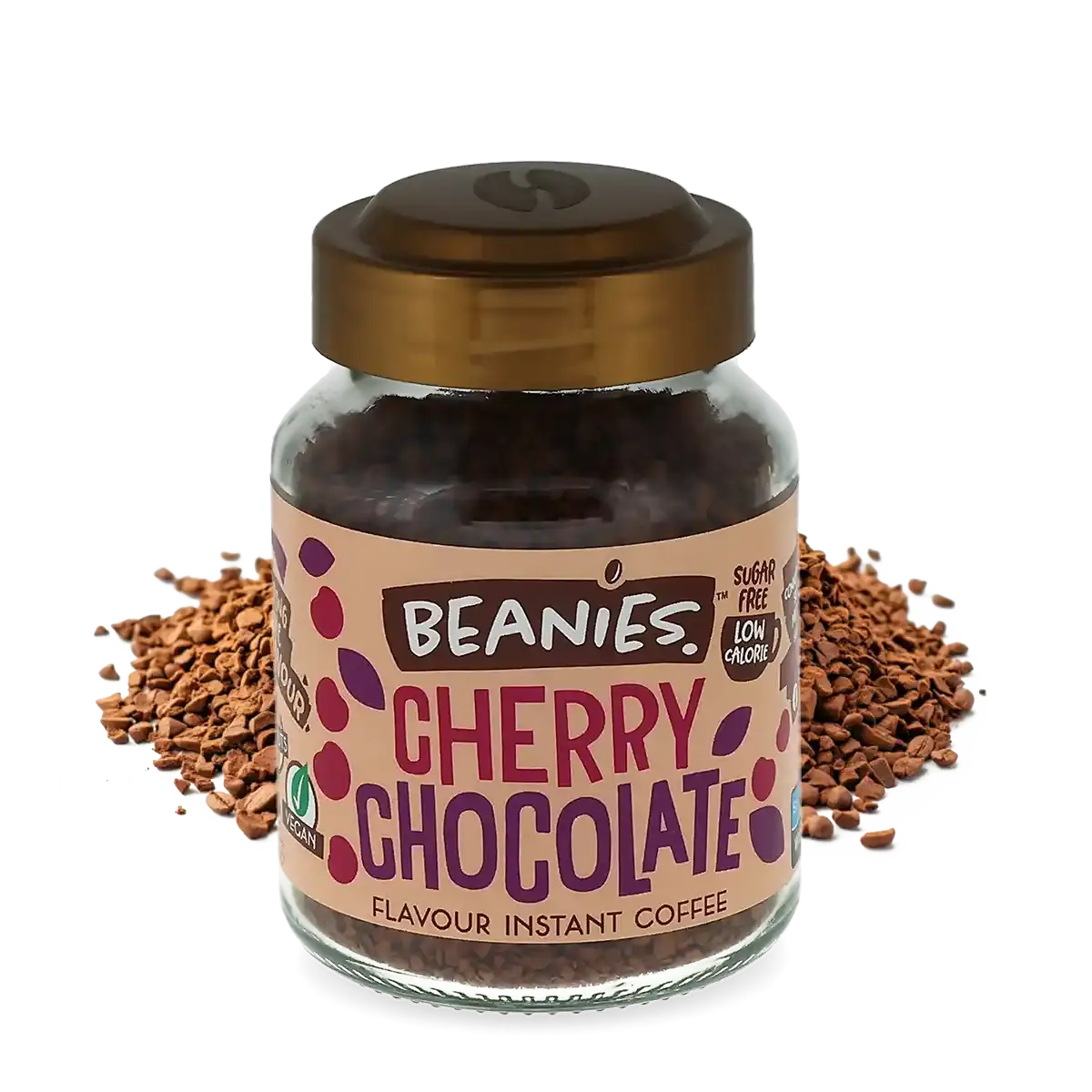 Chocolate\u0020com\u0020cereja