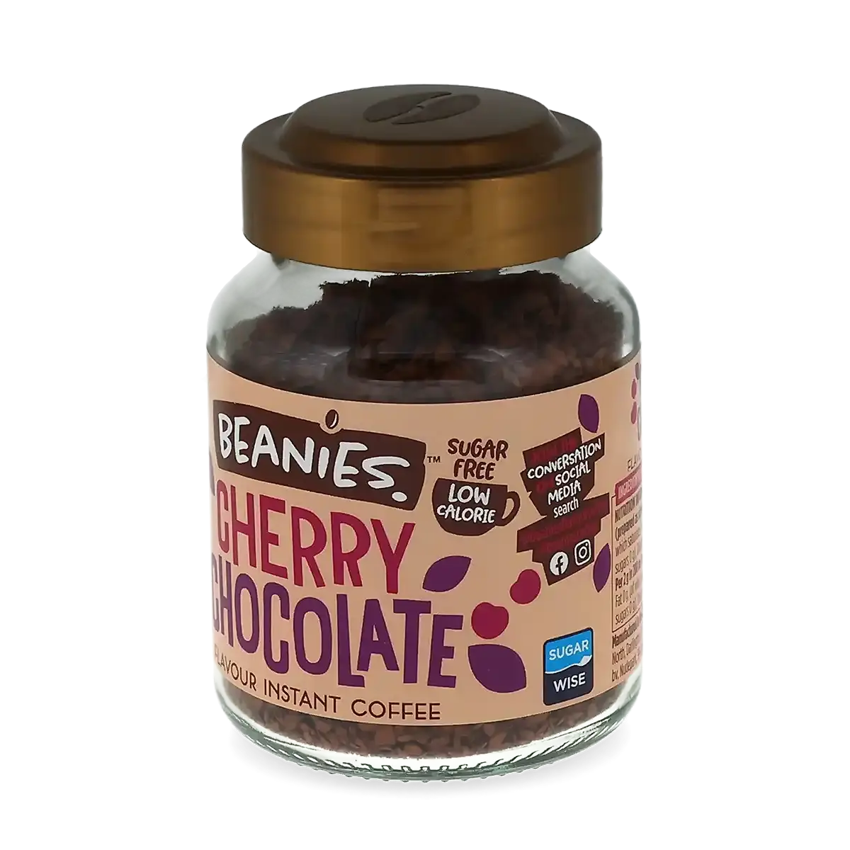 Chocolate\u0020com\u0020cereja