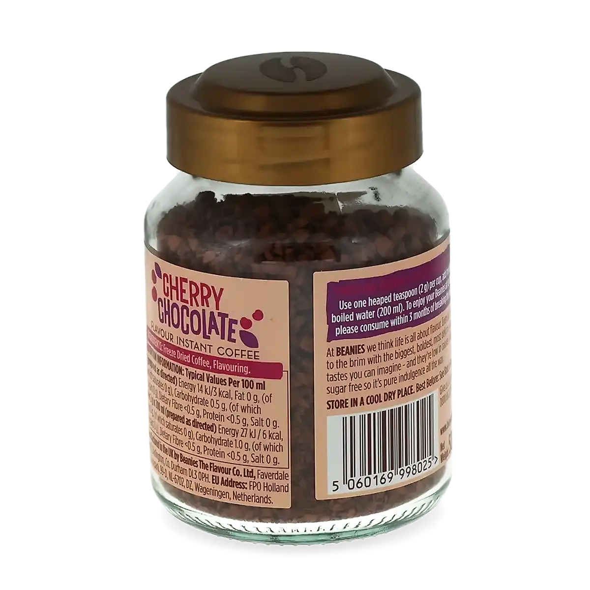 Chocolate\u0020com\u0020cereja