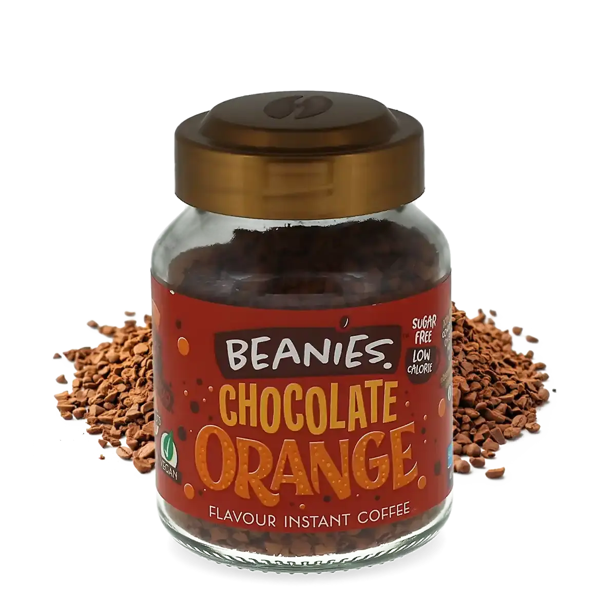 Chocolate\u0020Laranja