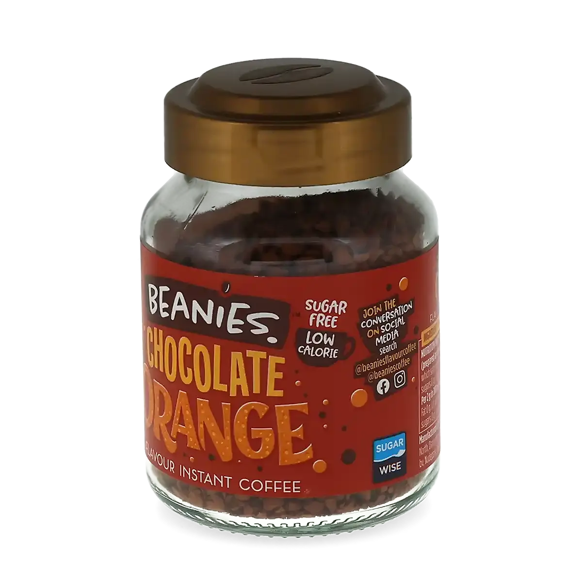 Chocolate\u0020Laranja