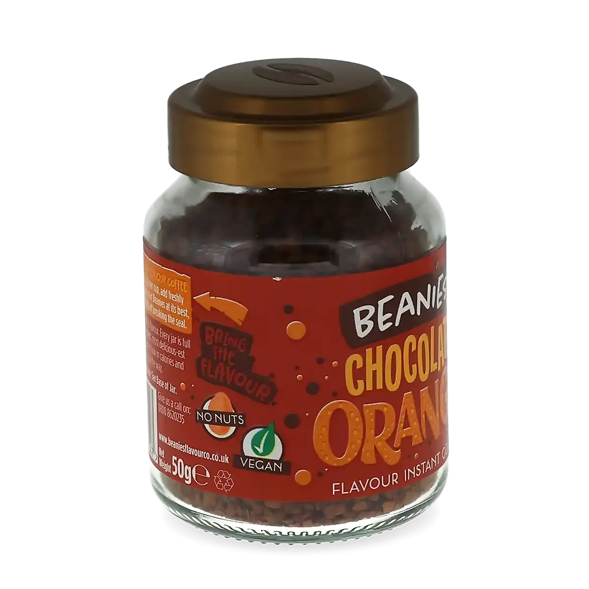 Chocolate\u0020Laranja