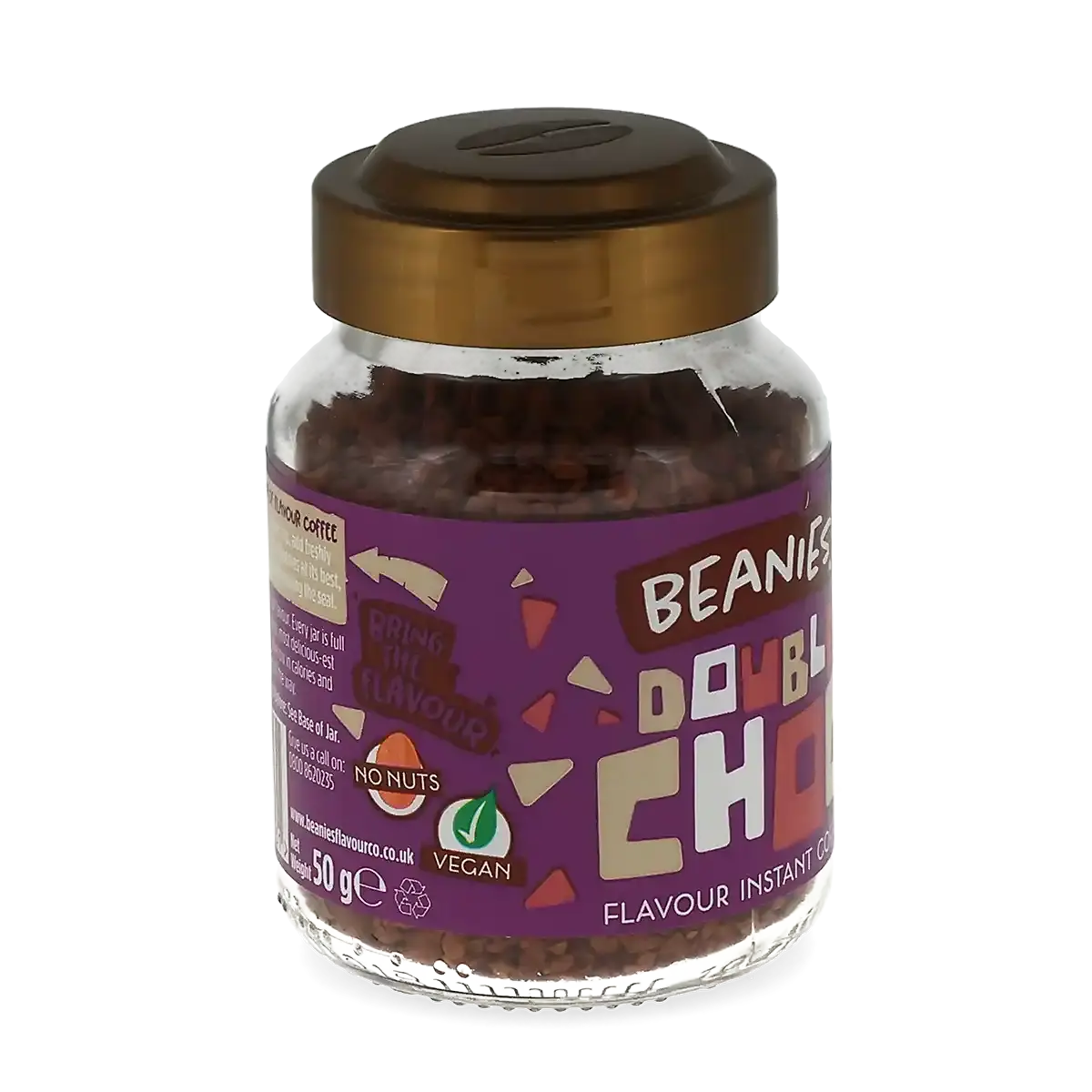 Chocolate\u0020Duplo