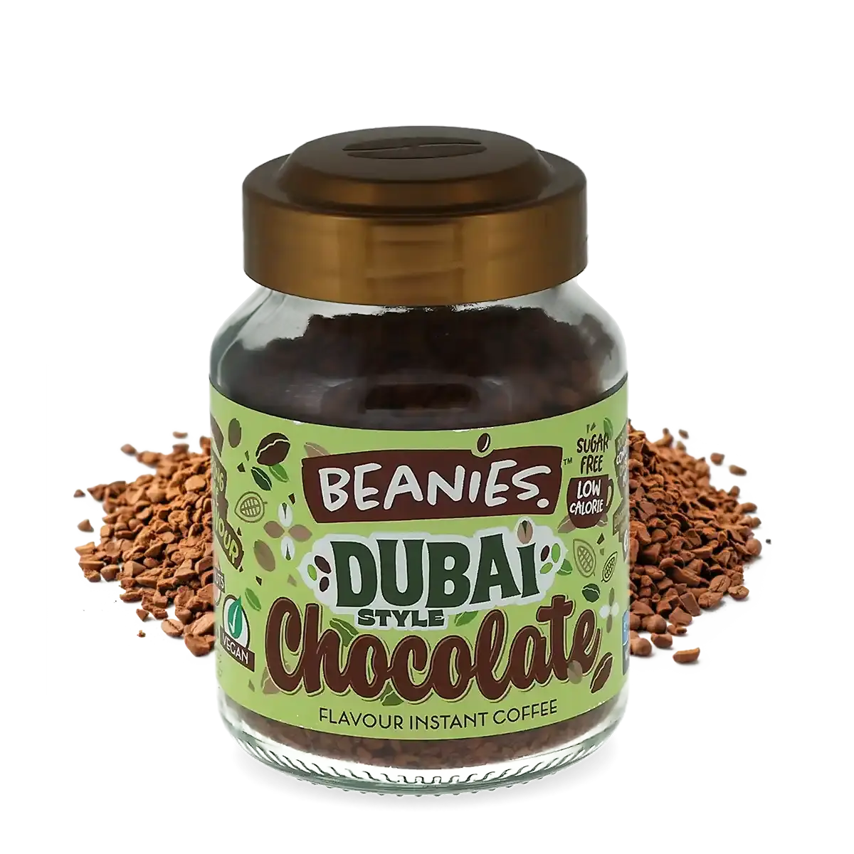Chocolate\u0020ao\u0020estilo\u0020do\u0020Dubai