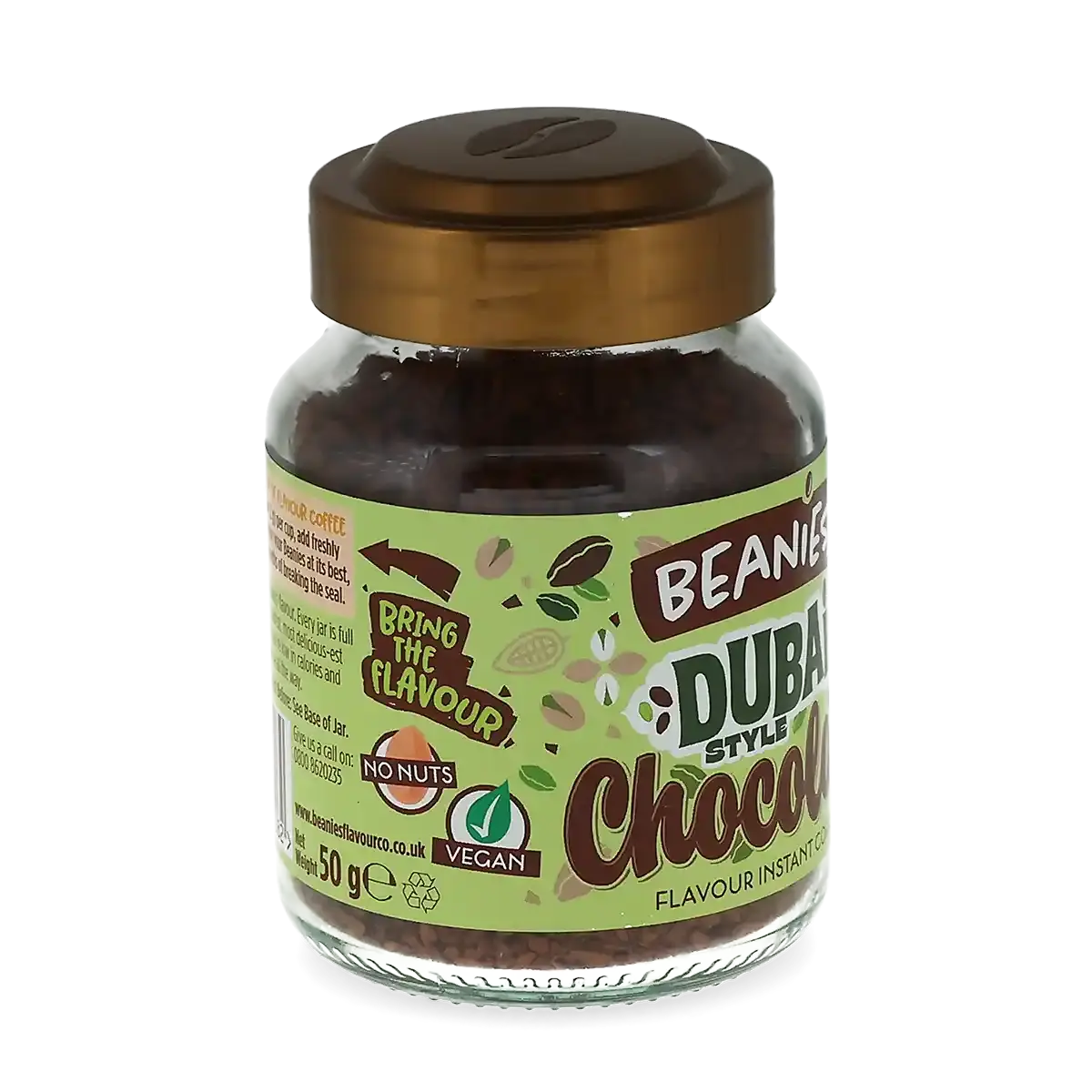 Chocolate\u0020ao\u0020estilo\u0020do\u0020Dubai