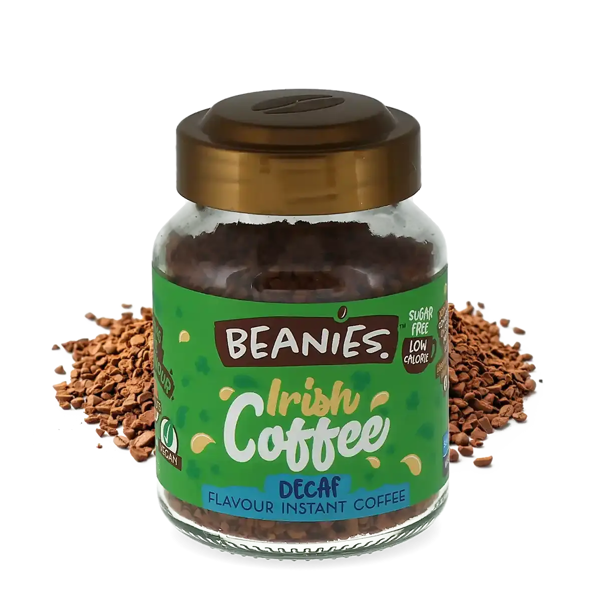 Irish\u0020Coffee\u0020Descafeinado