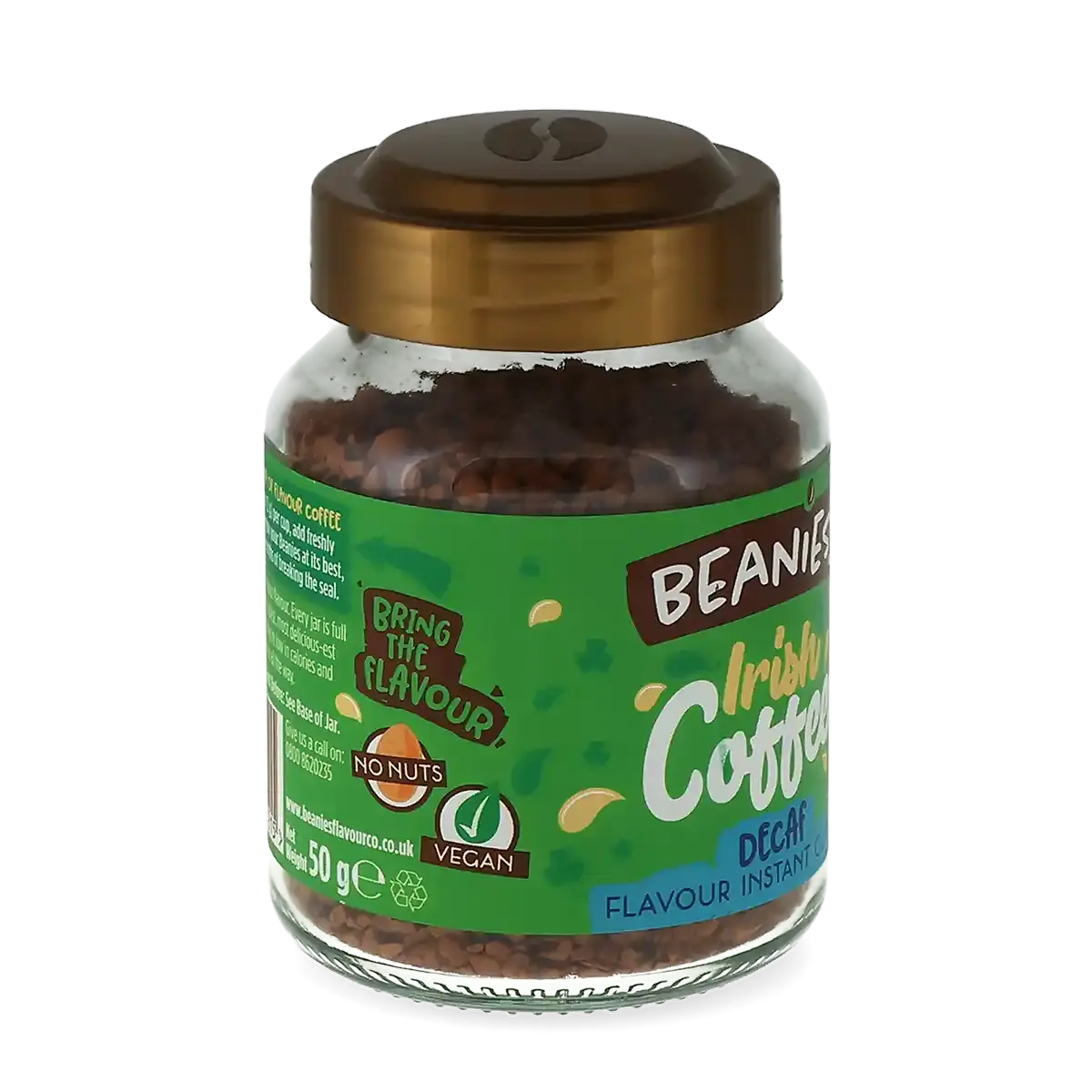 Irish\u0020Coffee\u0020Descafeinado