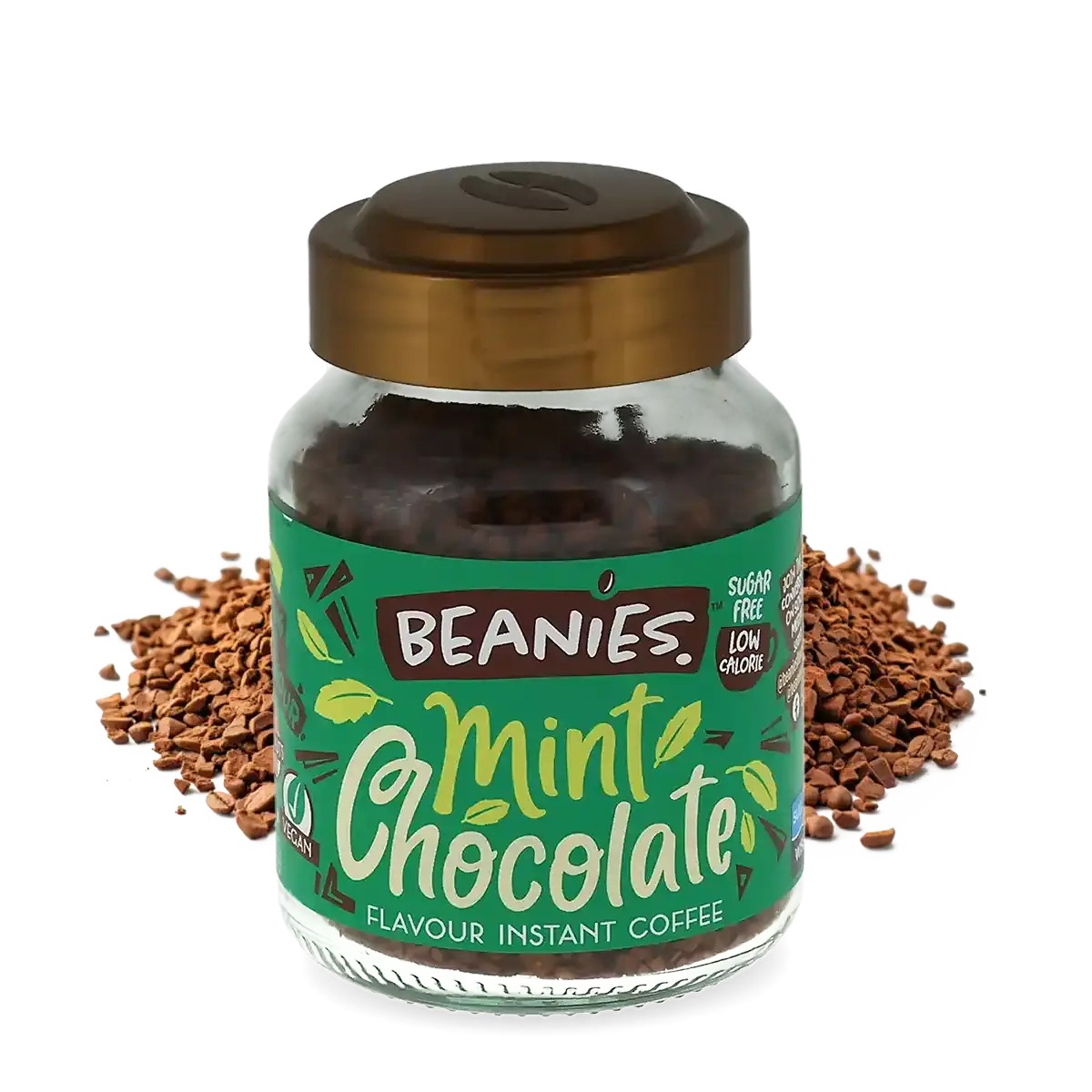 Chocolate\u0020com\u0020menta