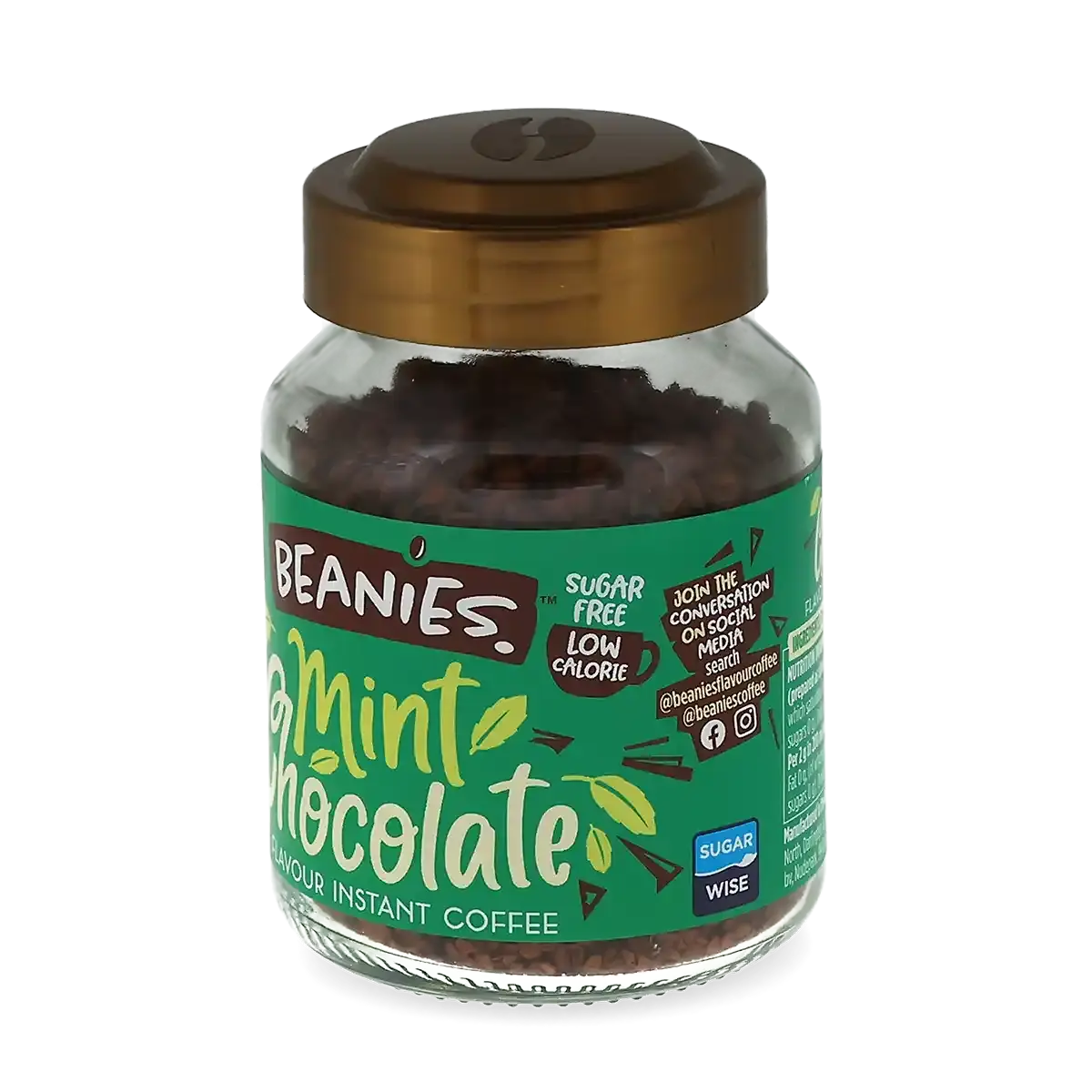 Chocolate\u0020com\u0020menta