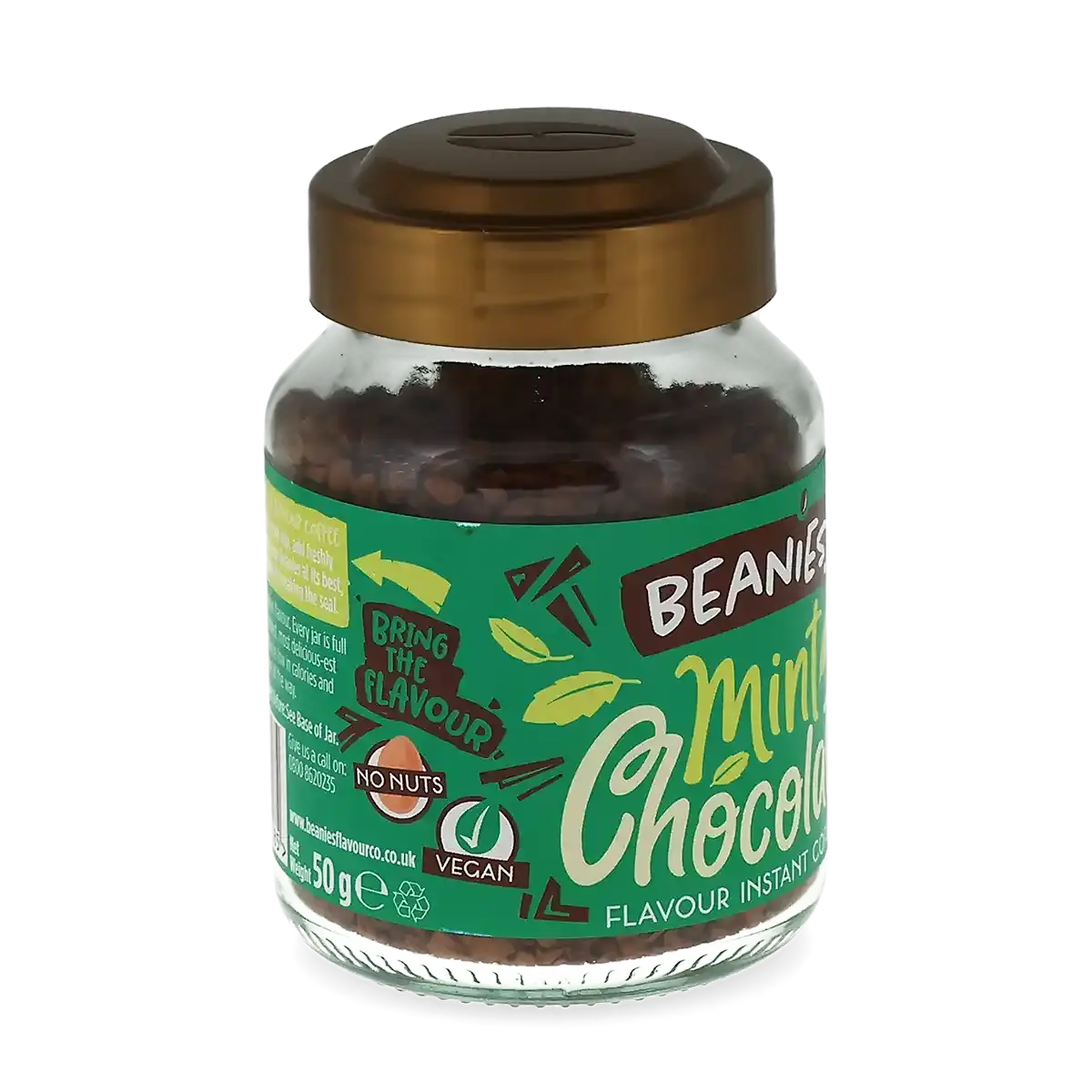 Chocolate\u0020com\u0020menta