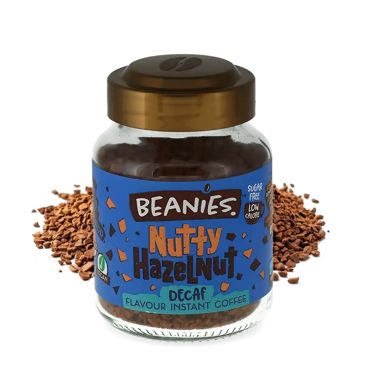 Nutty\u0020Hazelnut\u0020Descafeinado
