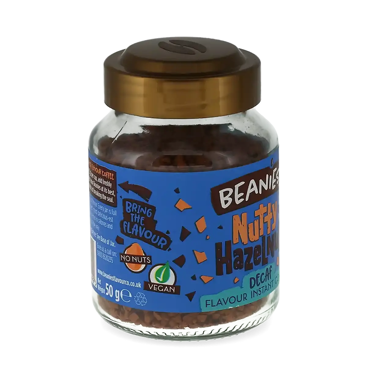 Nutty\u0020Hazelnut\u0020Descafeinado