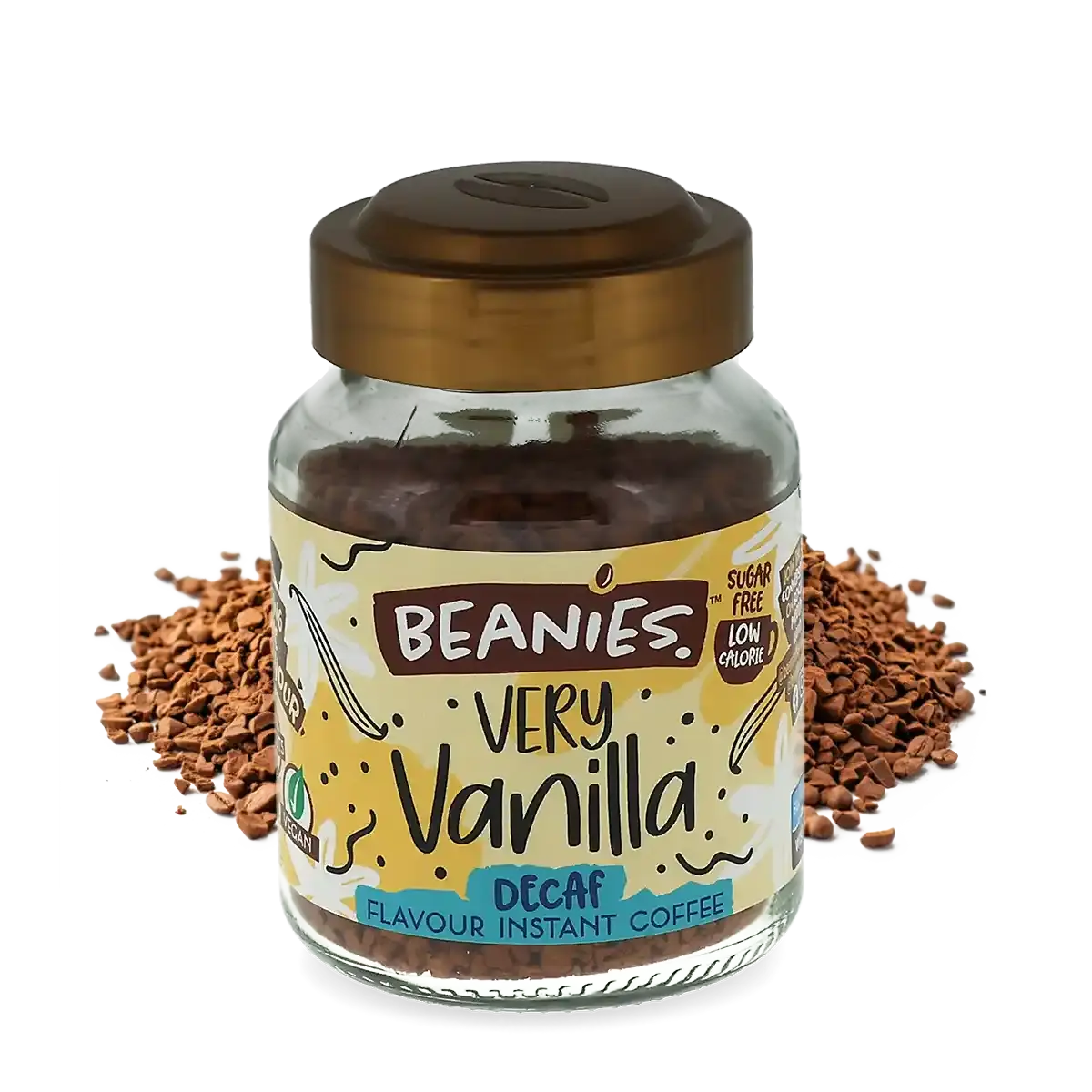 Very\u0020Vanilla\u0020Descafeinado