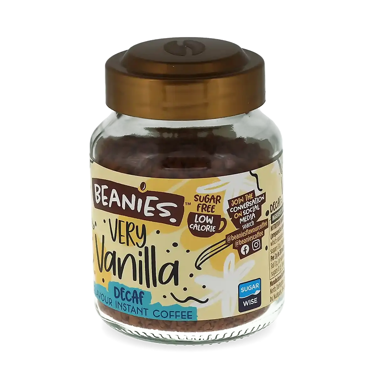 Very\u0020Vanilla\u0020Descafeinado