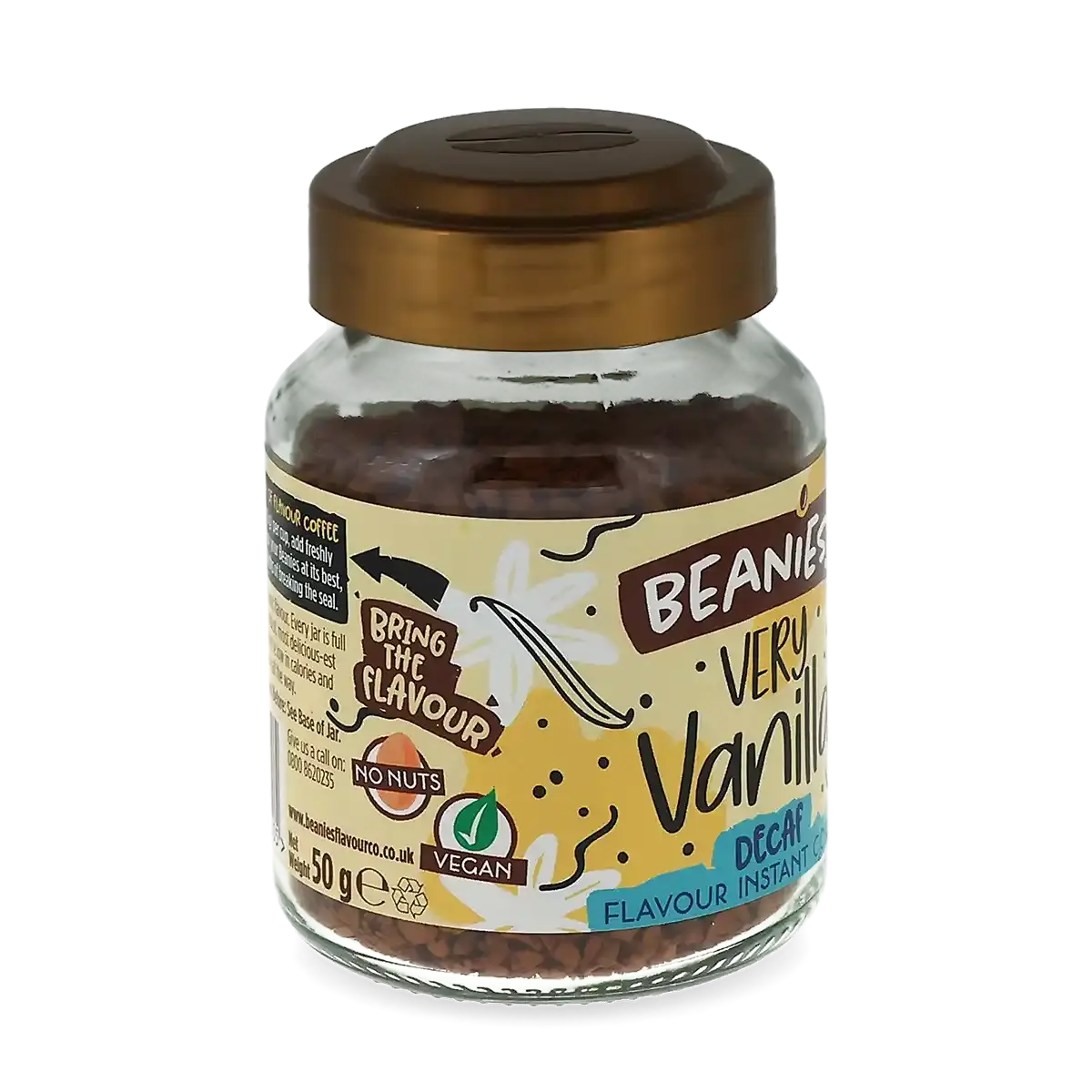 Very\u0020Vanilla\u0020Descafeinado
