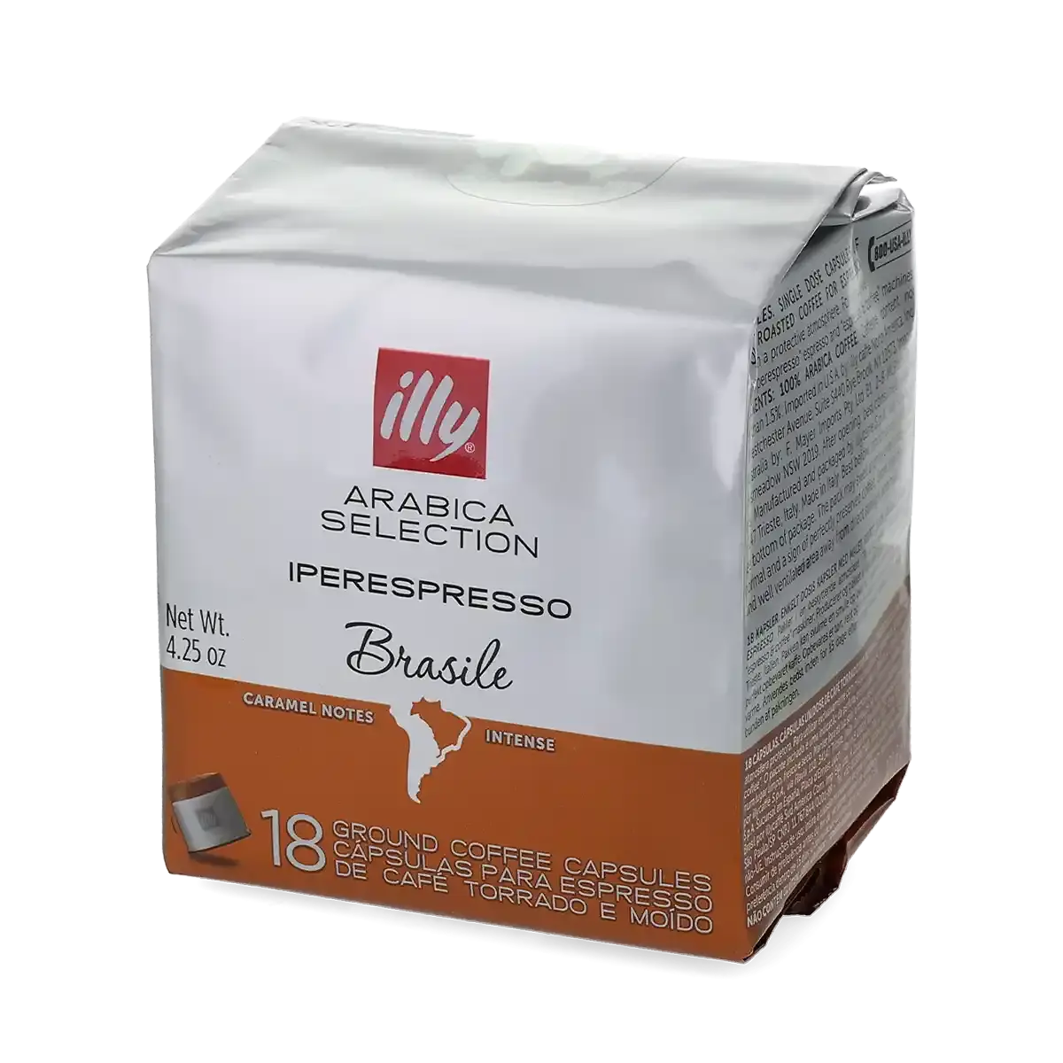 illy\u0020Brasile\u0020