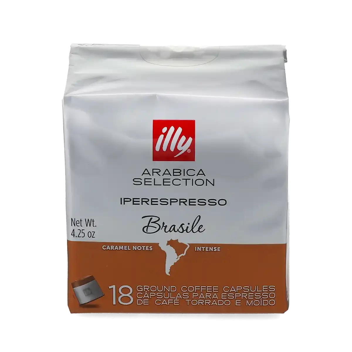 illy\u0020Brasile\u0020