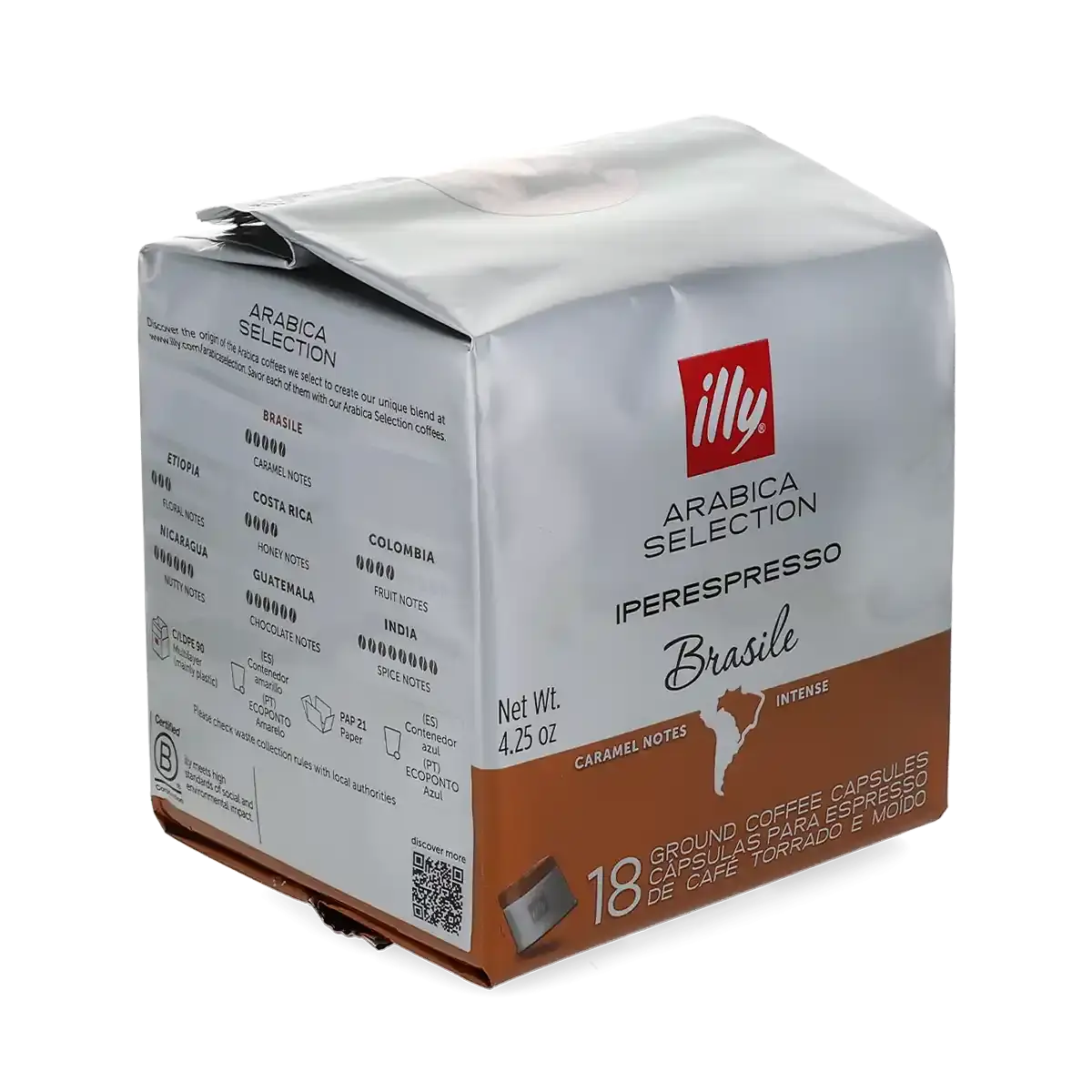 illy\u0020Brasile\u0020