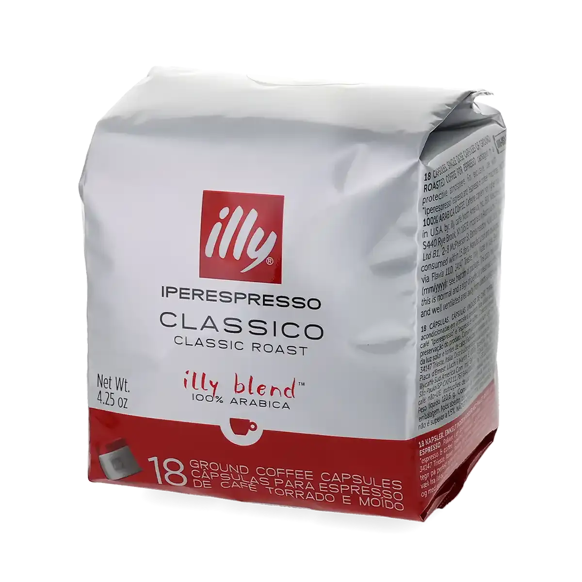 illy\u0020Classico\u0020