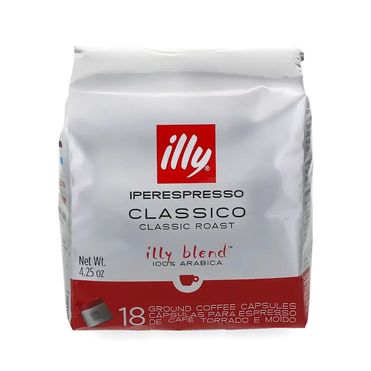 illy\u0020Classico\u0020