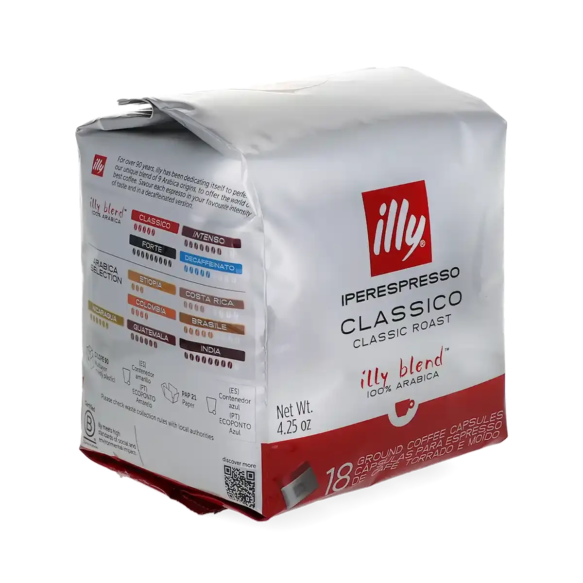 illy\u0020Classico\u0020