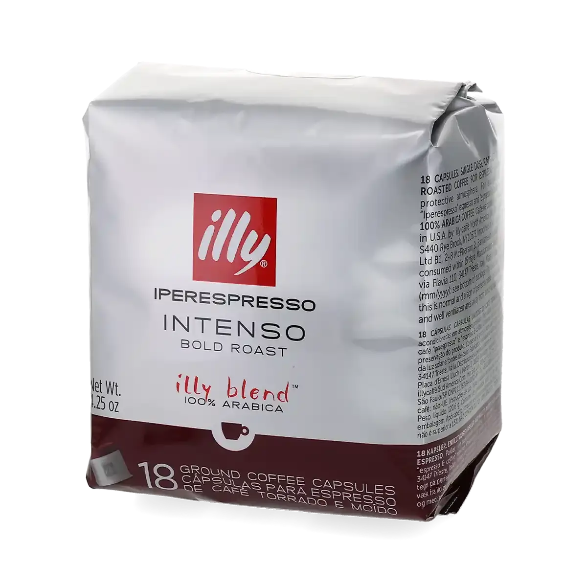 illy\u0020Intenso\u0020