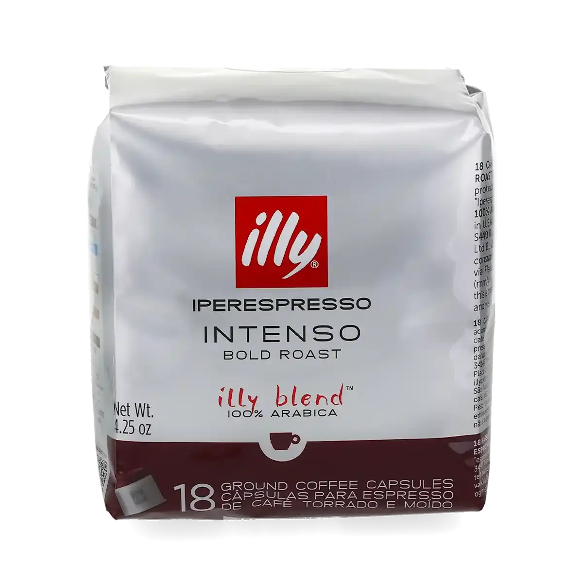 illy\u0020Intenso\u0020