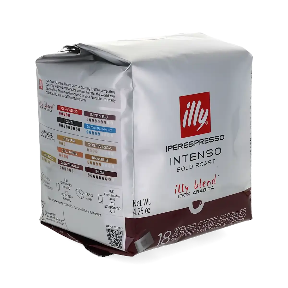 illy\u0020Intenso\u0020