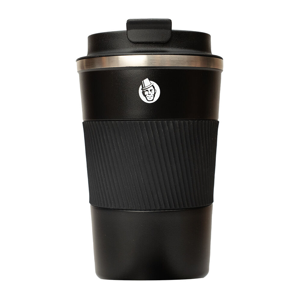 Caneca\u0020T\u00E9rmica\u0020A\u00E7o\u0020Inoxid\u00E1vel