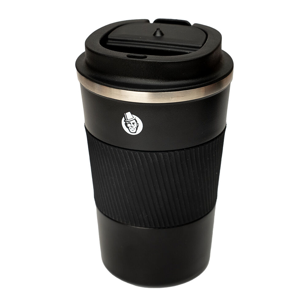 Caneca\u0020T\u00E9rmica\u0020A\u00E7o\u0020Inoxid\u00E1vel