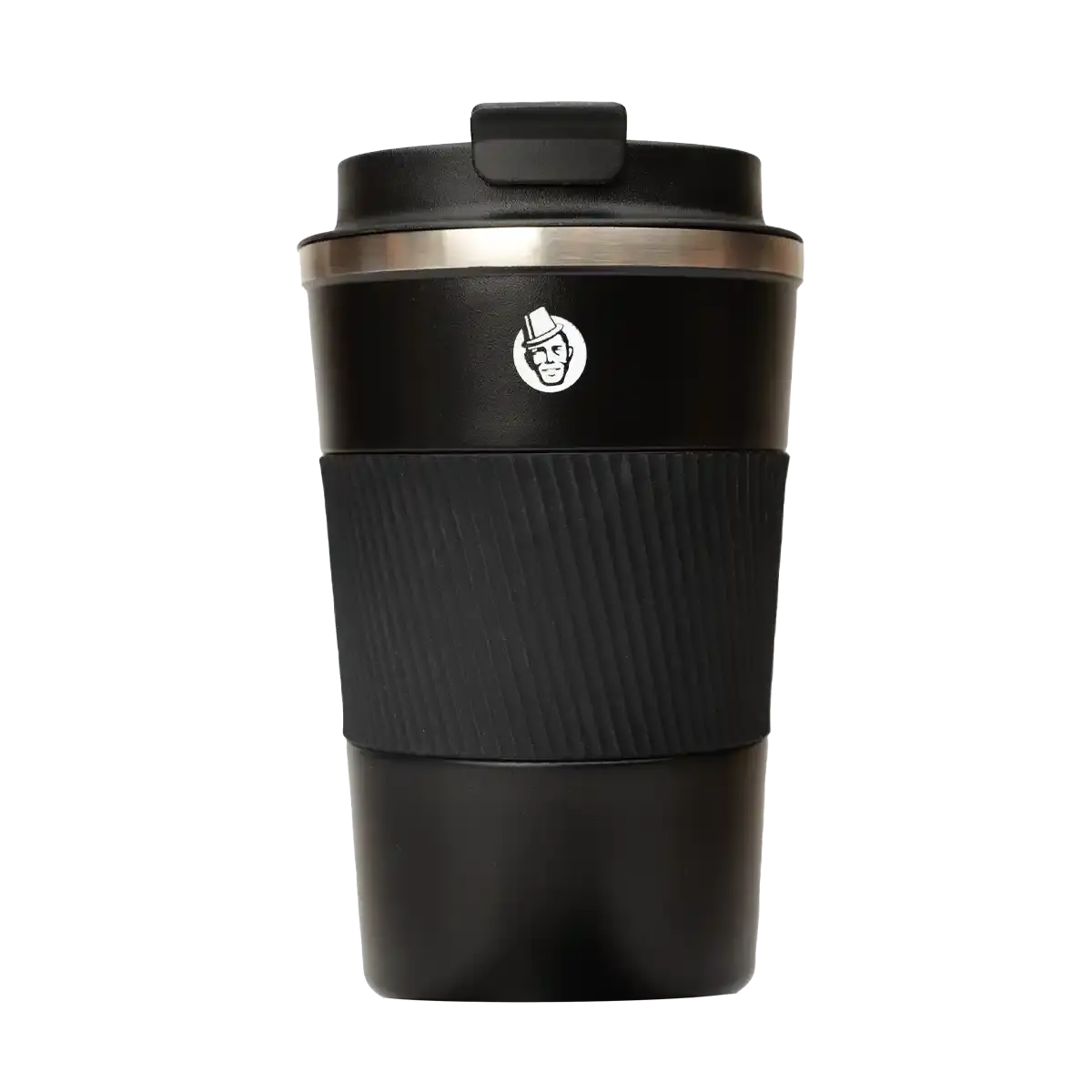 Caneca\u0020T\u00E9rmica\u0020A\u00E7o\u0020Inoxid\u00E1vel