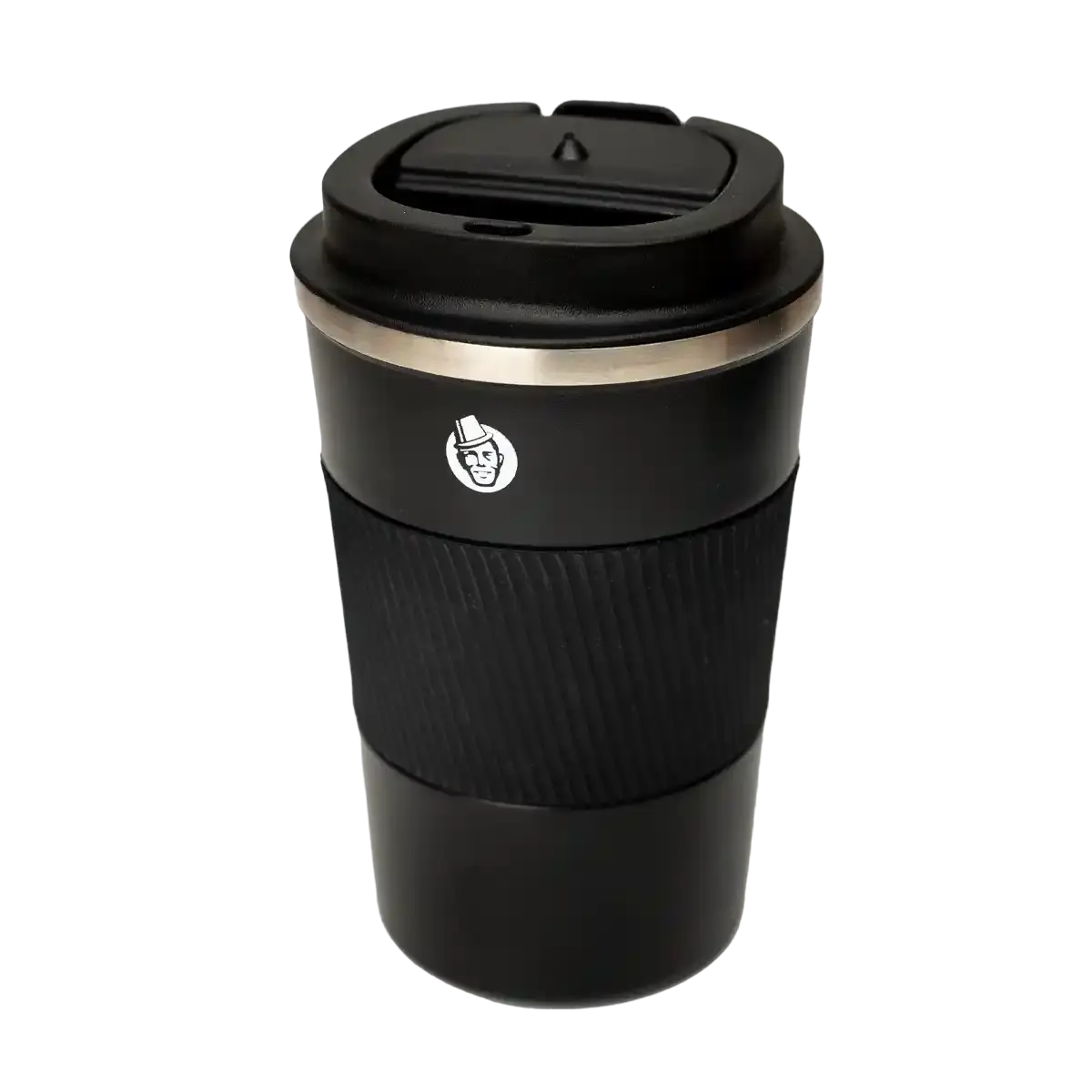 Caneca\u0020T\u00E9rmica\u0020A\u00E7o\u0020Inoxid\u00E1vel