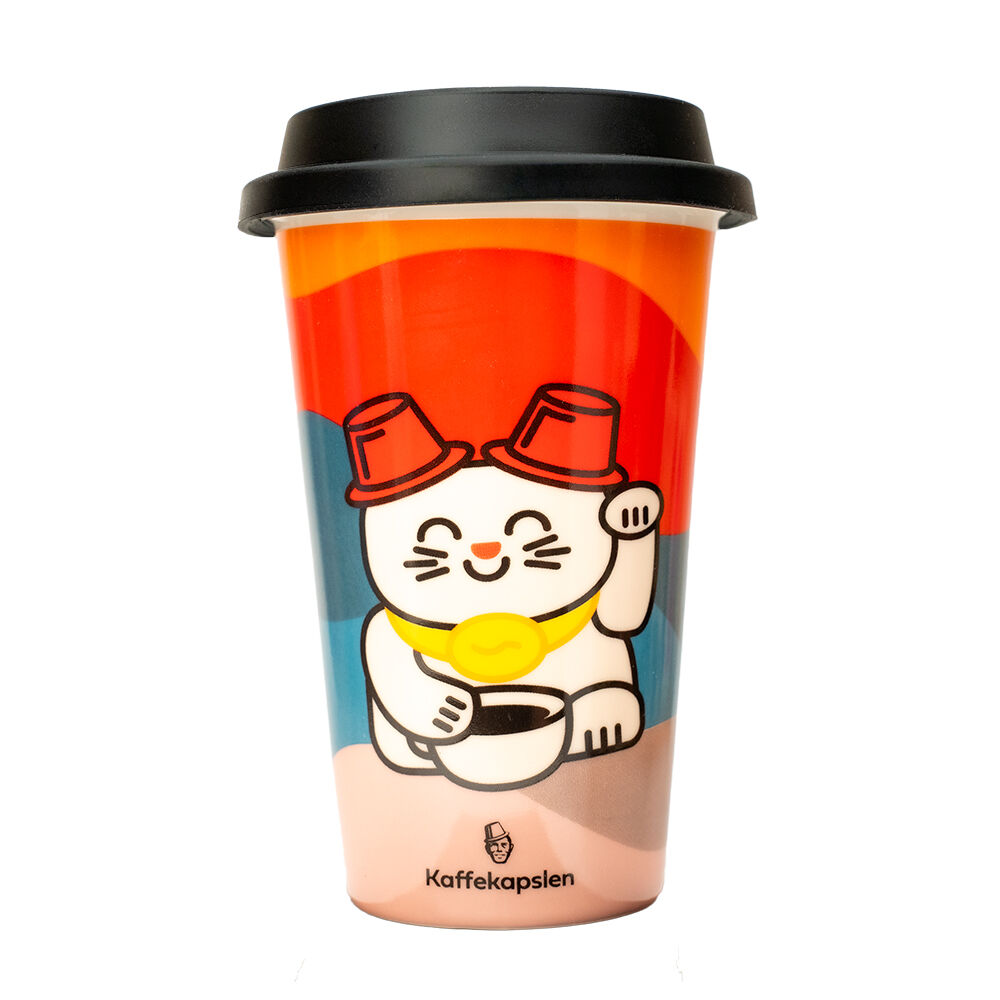 Caneca\u0020de\u0020Gato\u0020