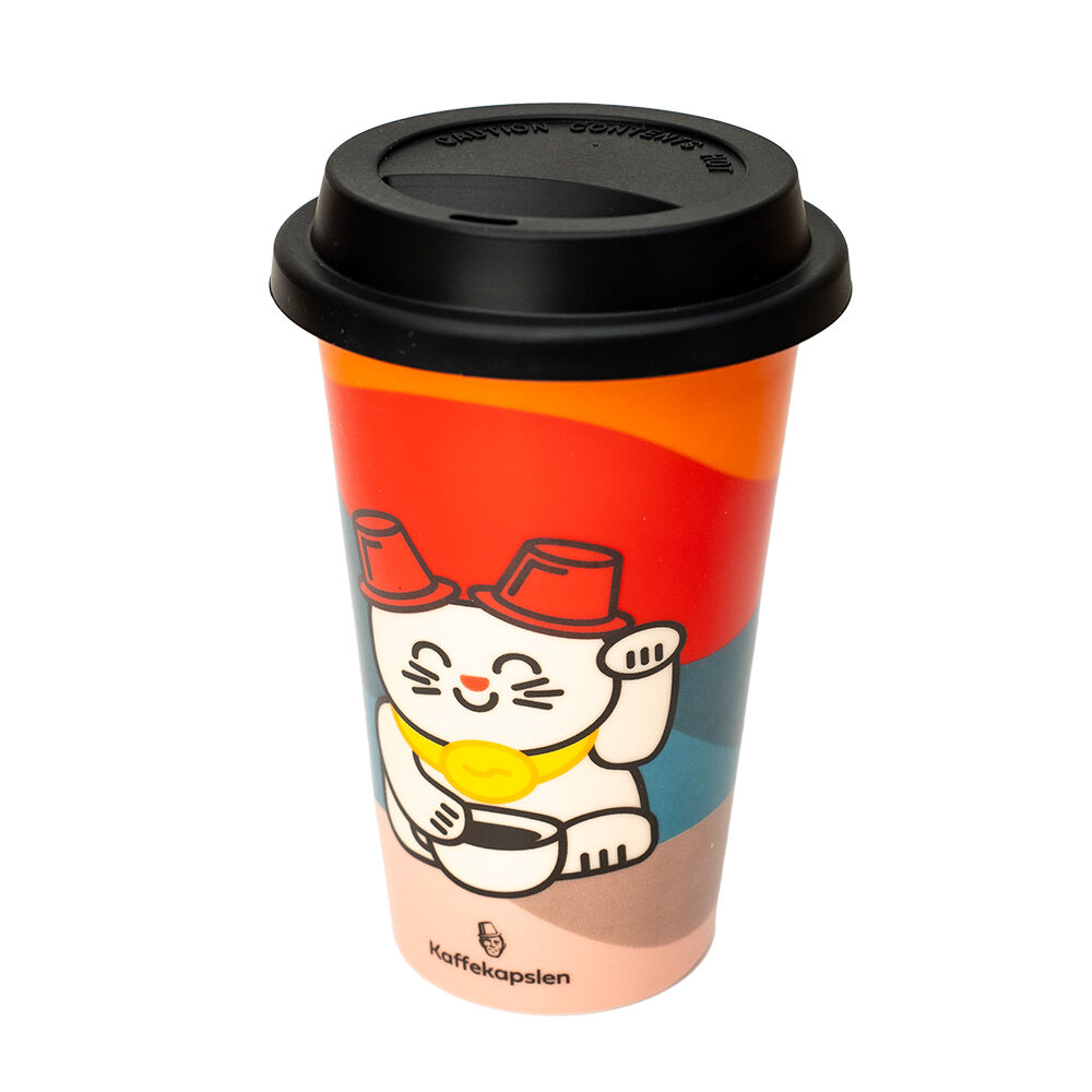 Caneca\u0020de\u0020Gato\u0020