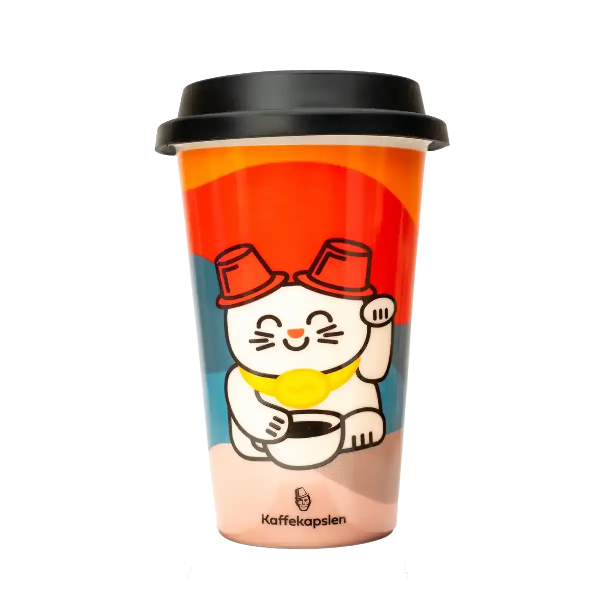 Caneca\u0020de\u0020Gato\u0020