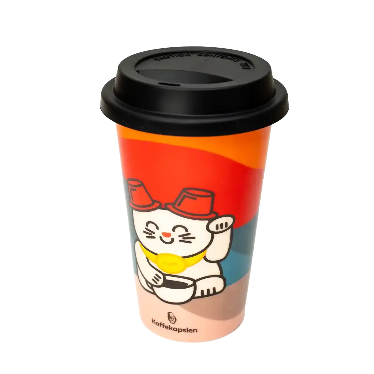 Caneca\u0020de\u0020Gato\u0020