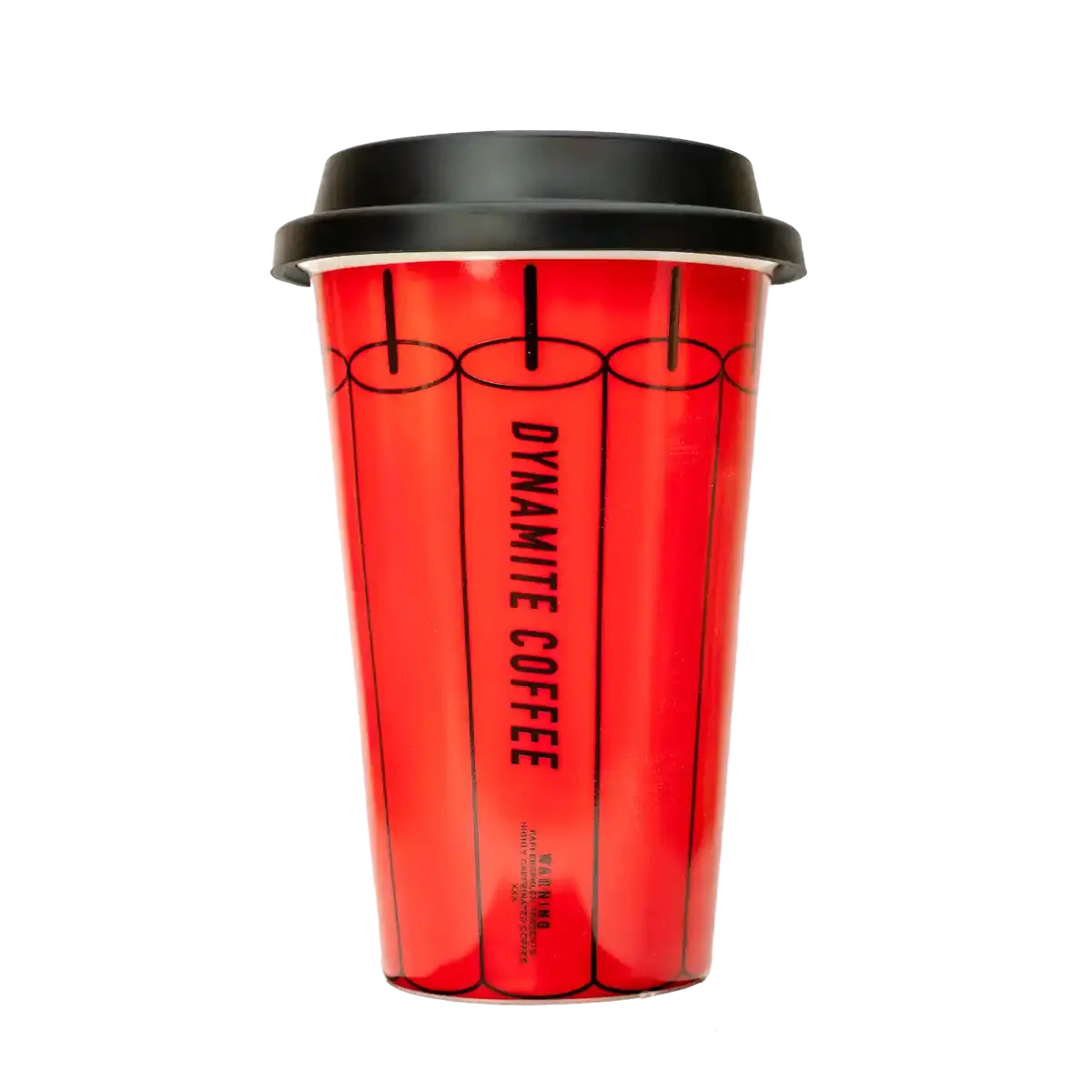Caneca\u0020t\u00E9rmica\u0020Dynamite