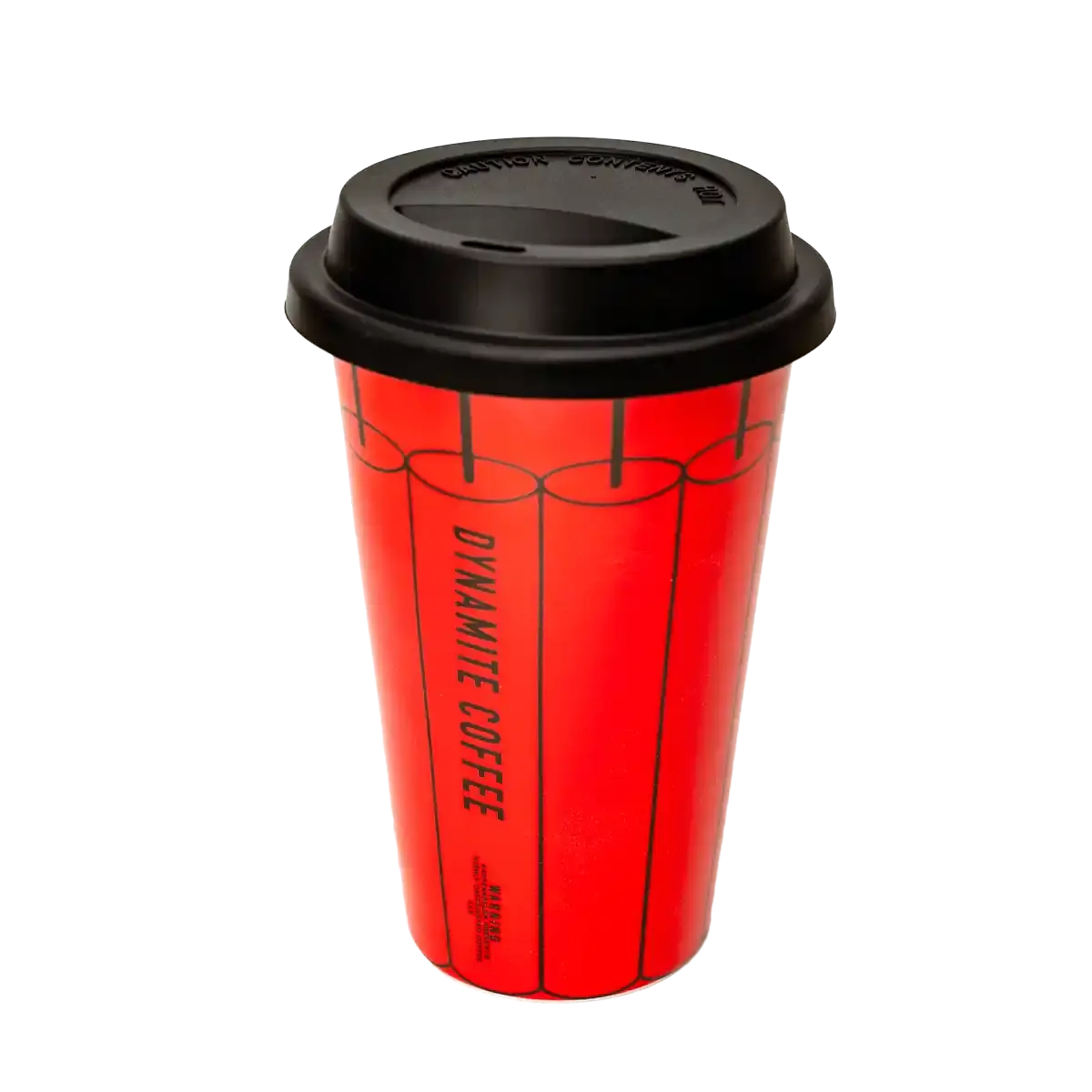 Caneca\u0020t\u00E9rmica\u0020Dynamite