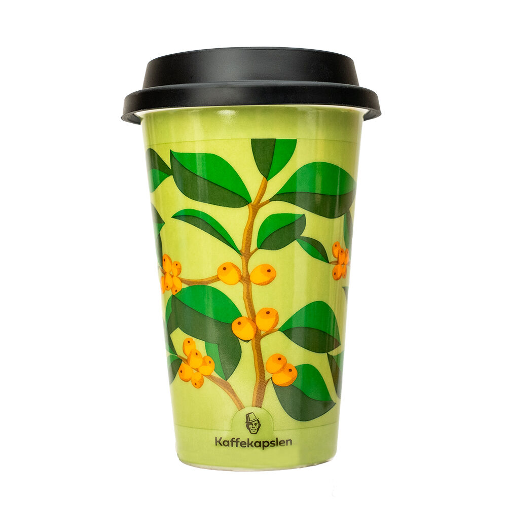 Caneca\u0020da\u0020Planta\u0020do\u0020Caf\u00E9