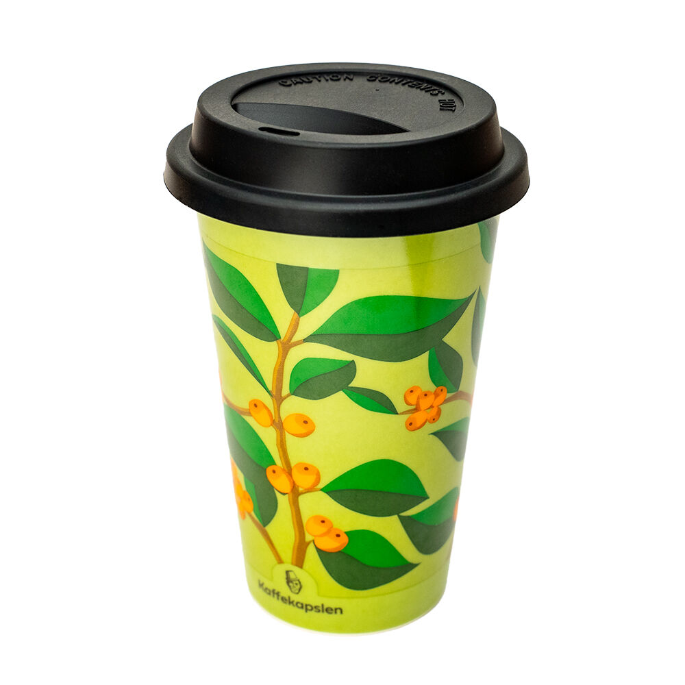 Caneca\u0020da\u0020Planta\u0020do\u0020Caf\u00E9