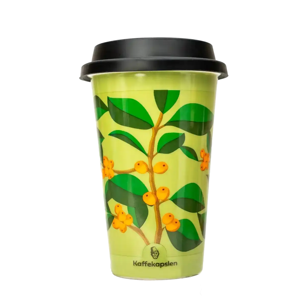 Caneca\u0020da\u0020Planta\u0020do\u0020Caf\u00E9
