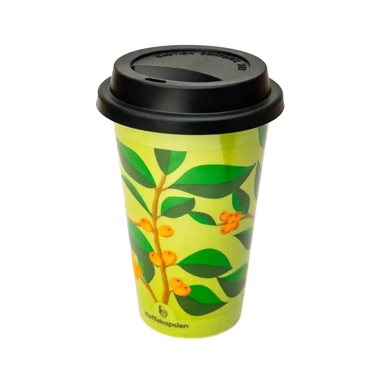 Caneca\u0020da\u0020Planta\u0020do\u0020Caf\u00E9