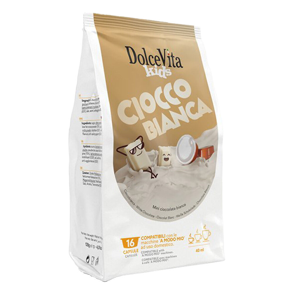 Ciocco\u0020Bianca\u0020\u002D\u0020Chocolate\u0020quente\u0020branco