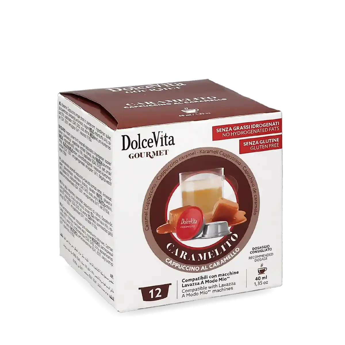 Caramelito\u0020\u002D\u0020Cappuccino\u0020com\u0020caramelo