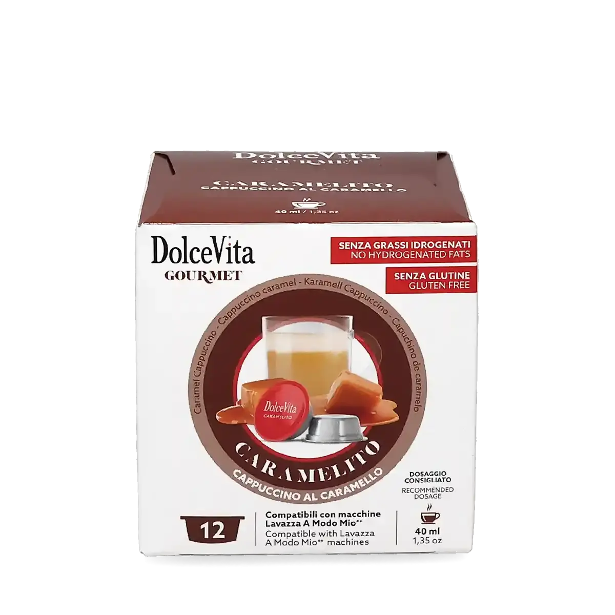 Caramelito\u0020\u002D\u0020Cappuccino\u0020com\u0020caramelo