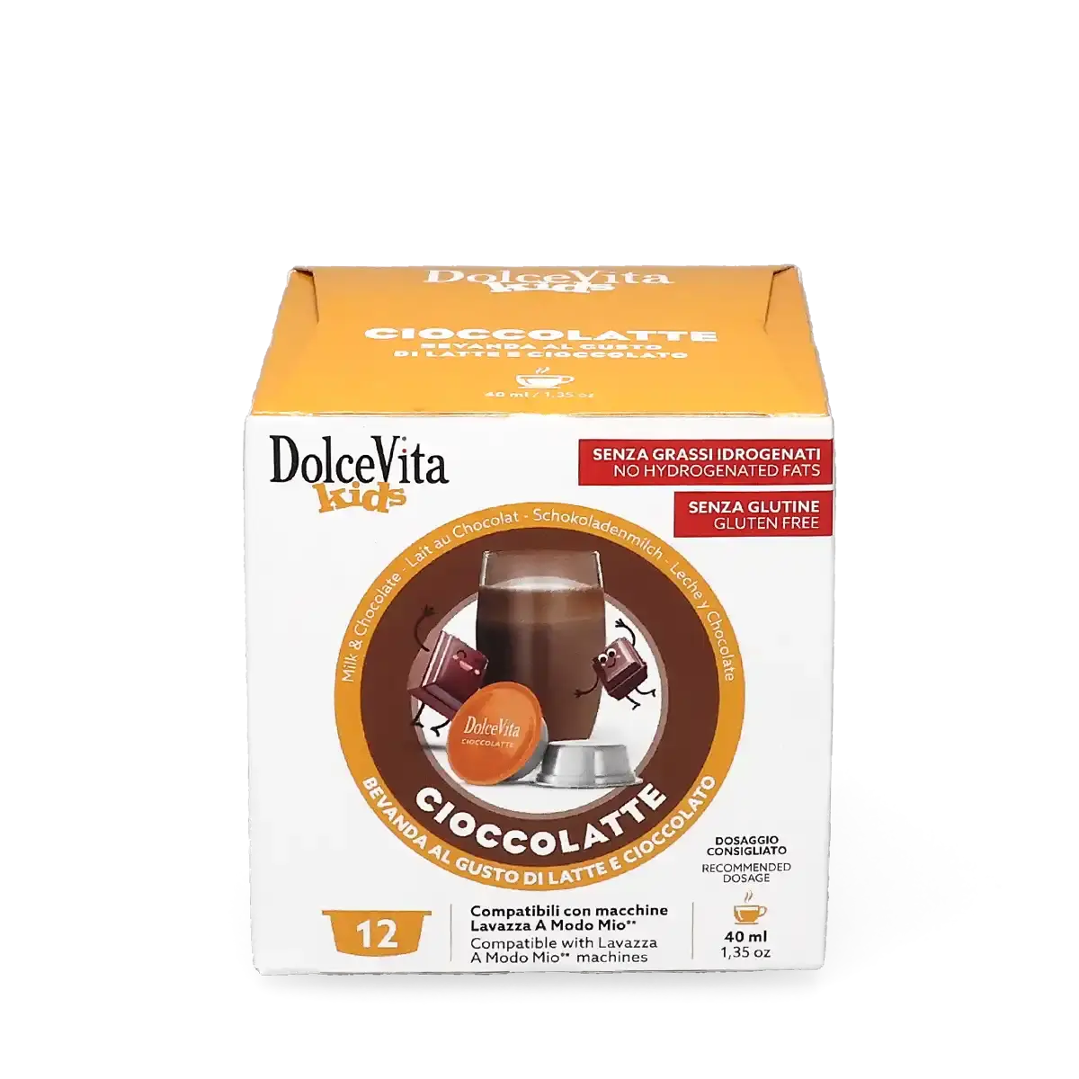 Ciocco\u0020Latte\u0020\u002D\u0020Leite\u0020de\u0020Chocolate